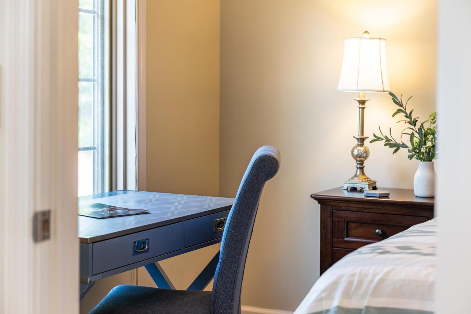 Highland Hideaway By Avantstay Group Poconos Retreat W Patio Game Room Lake Harmony Buitenkant foto