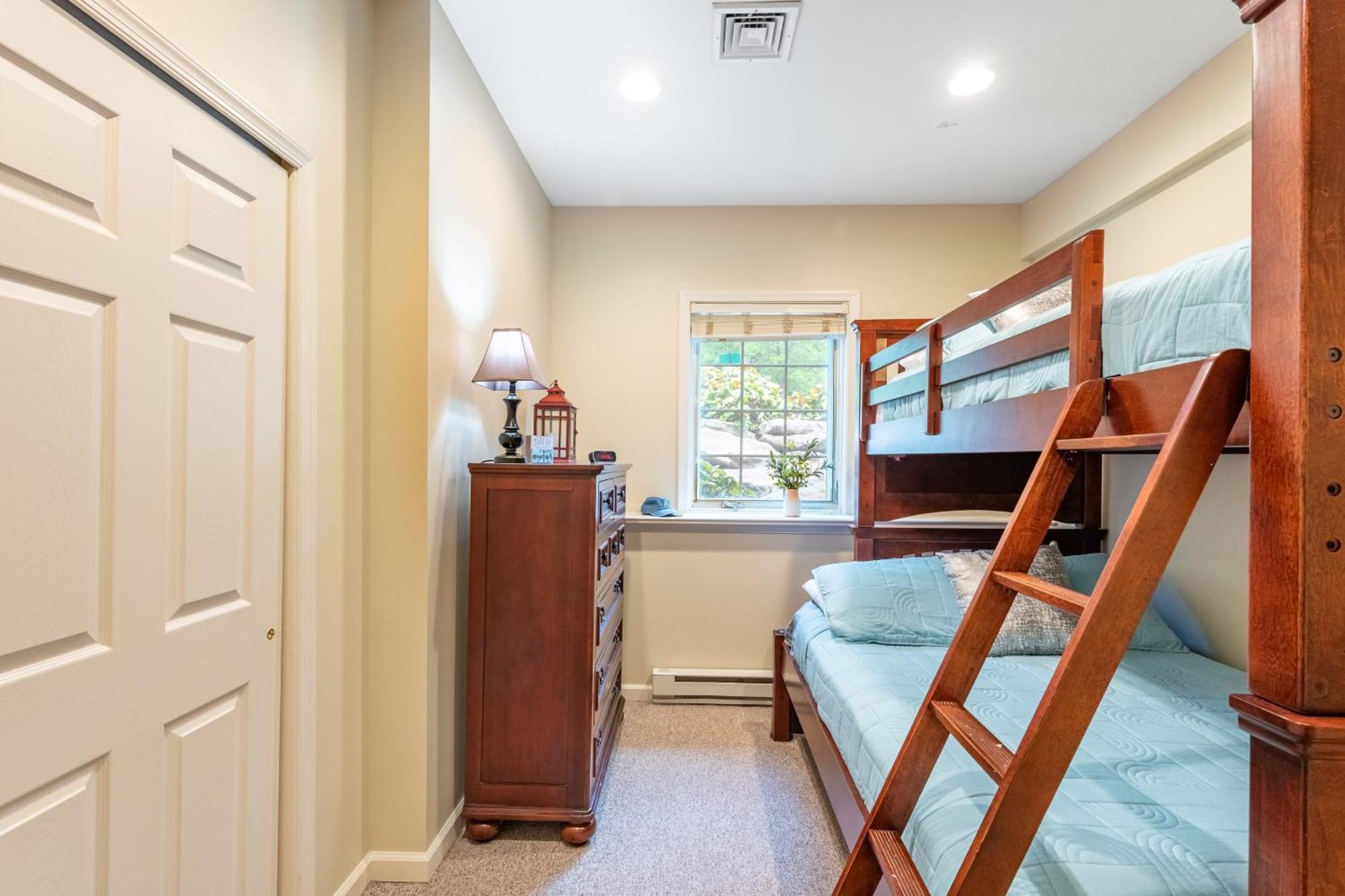 Highland Hideaway By Avantstay Group Poconos Retreat W Patio Game Room Lake Harmony Buitenkant foto