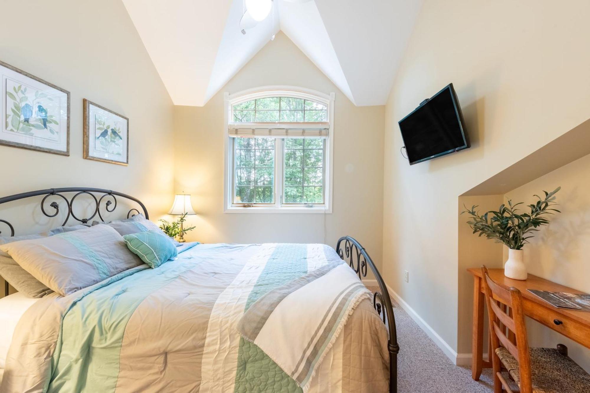 Highland Hideaway By Avantstay Group Poconos Retreat W Patio Game Room Lake Harmony Buitenkant foto