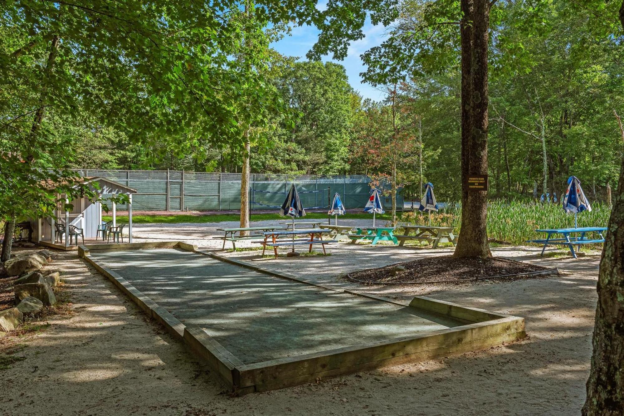 Highland Hideaway By Avantstay Group Poconos Retreat W Patio Game Room Lake Harmony Buitenkant foto