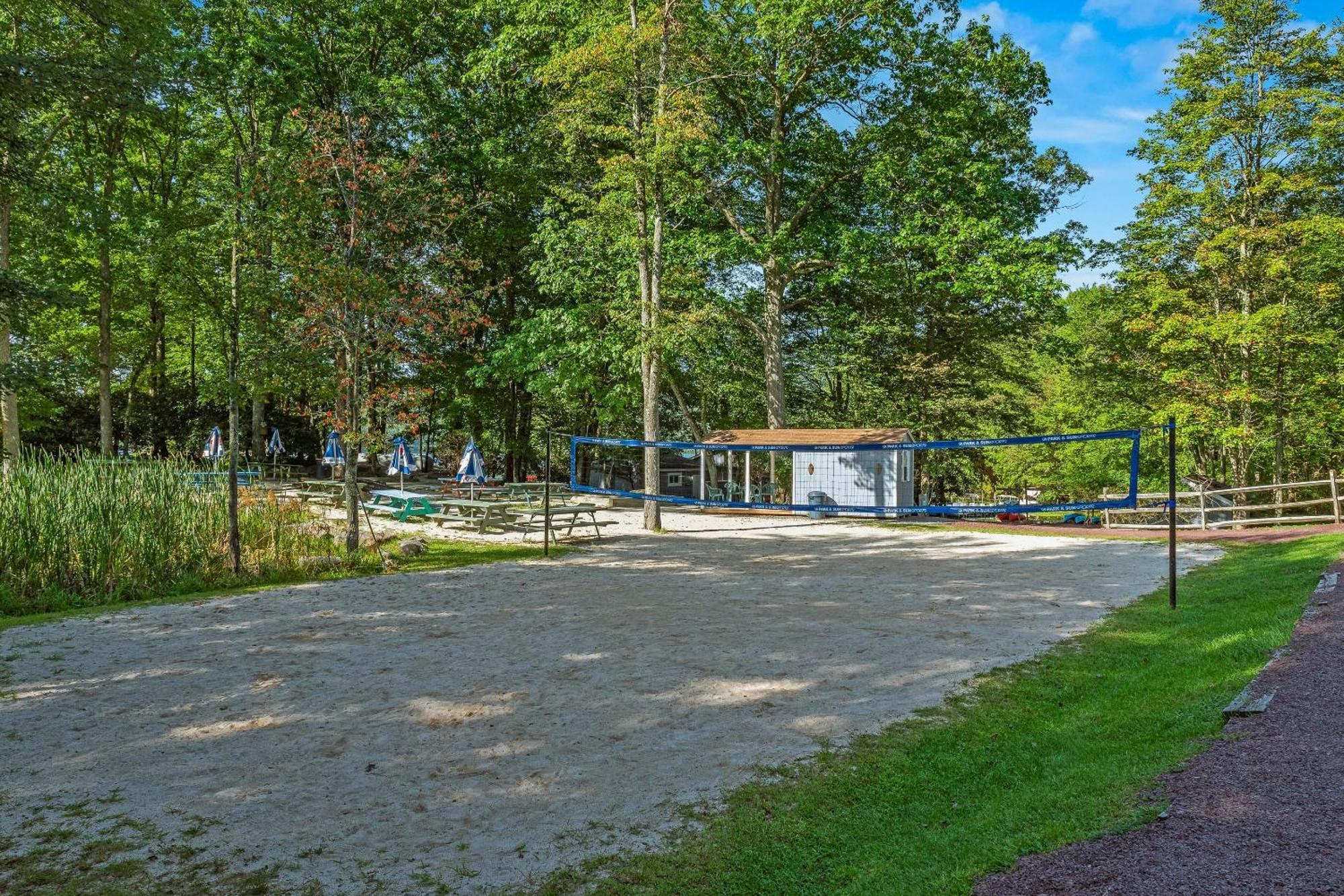 Highland Hideaway By Avantstay Group Poconos Retreat W Patio Game Room Lake Harmony Buitenkant foto