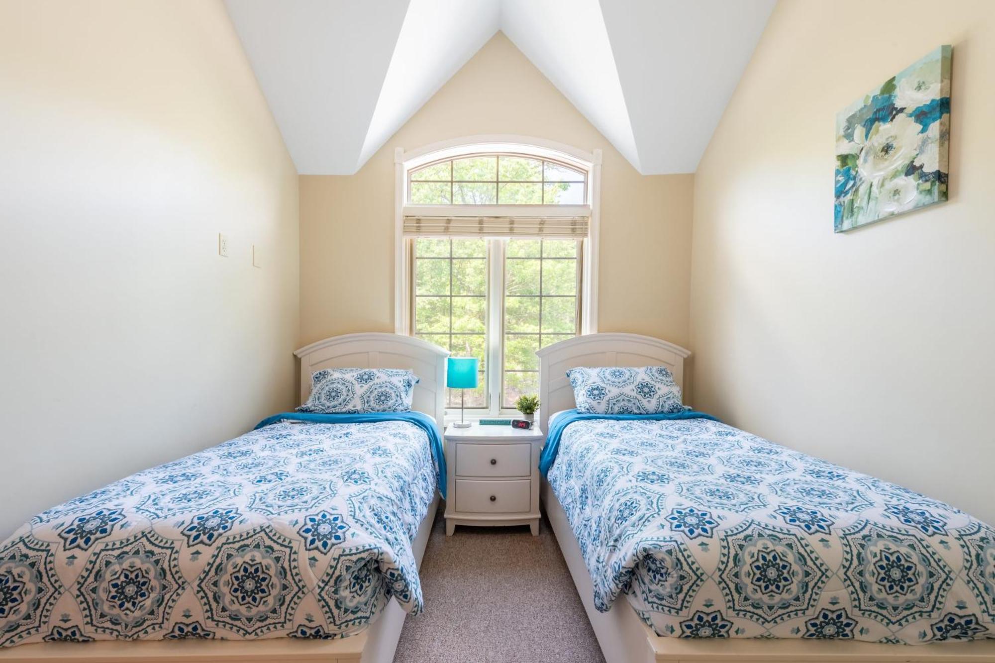 Highland Hideaway By Avantstay Group Poconos Retreat W Patio Game Room Lake Harmony Buitenkant foto