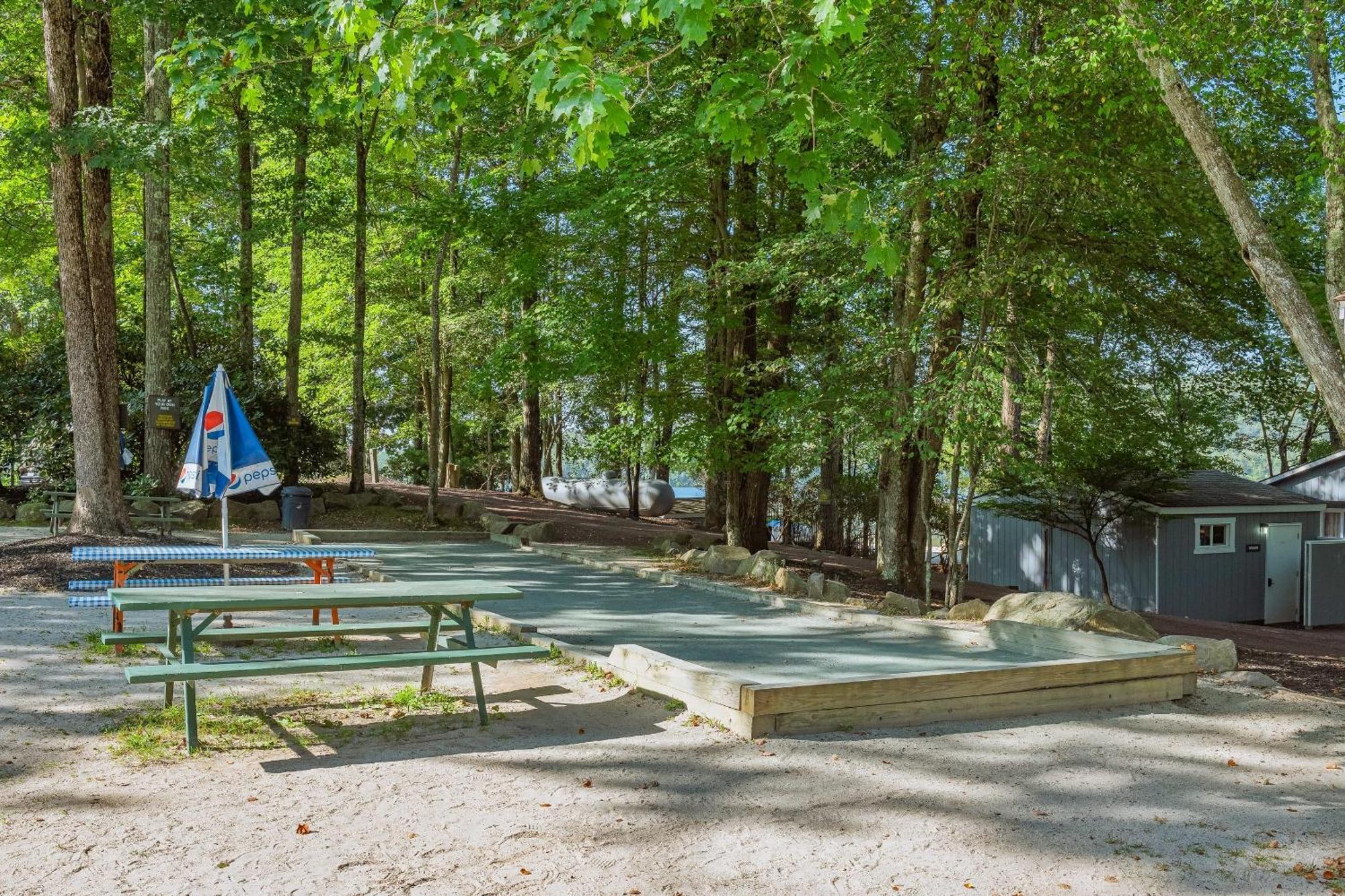 Highland Hideaway By Avantstay Group Poconos Retreat W Patio Game Room Lake Harmony Buitenkant foto