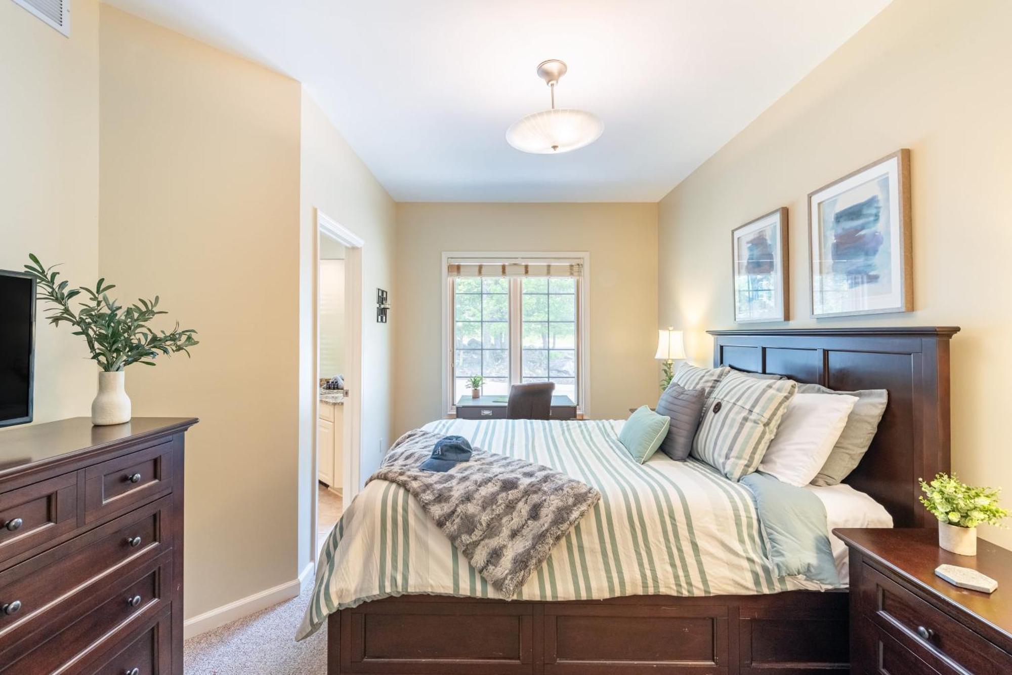 Highland Hideaway By Avantstay Group Poconos Retreat W Patio Game Room Lake Harmony Buitenkant foto